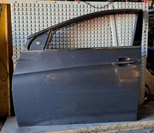 760033Z000 Porta ant. SX HYUNDAI i40 1.6 GDI Sw 5p/b/1591cc