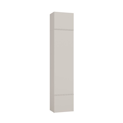 Armadio guardaroba 50x238 - , cm