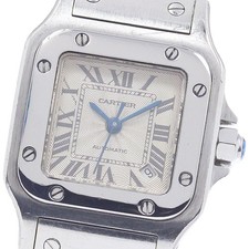Orologio automatico da donna