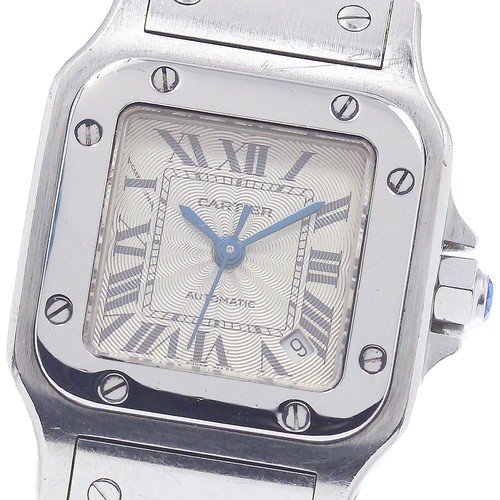 Orologio automatico donna - automatico,