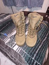 Brand New Never Used. Danner