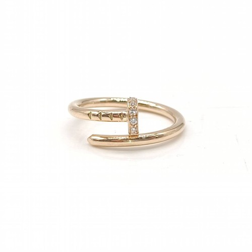 Anello bliss oro - bliss, giallo