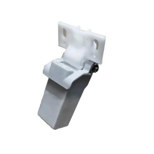 Cerniera adf per canon - adf,