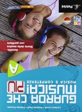 guarda che musica! piu a+b+cd