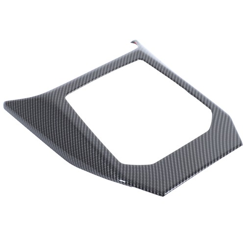 Adatto per bmw g45 - adatto,
