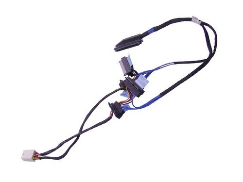 Nuovo cavo drop dell oem - nuovo,