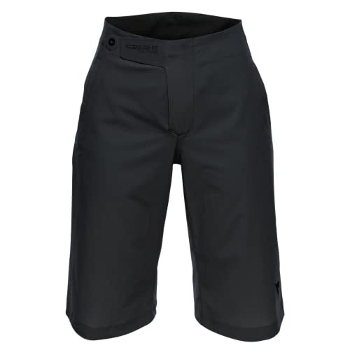 Dainese hgl shorts - (tg.,