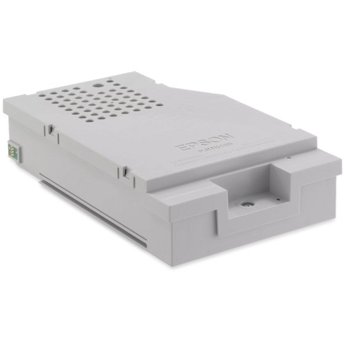 Epson pjmb100 maintenance - epson,