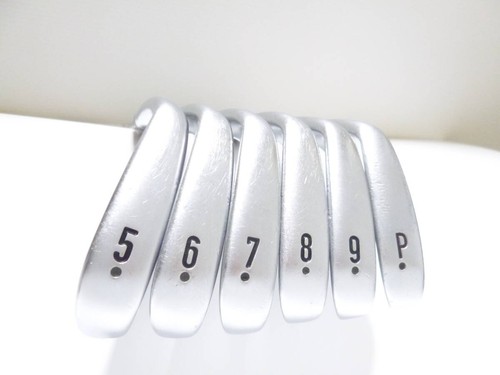 Callaway apex pro - pro, iron