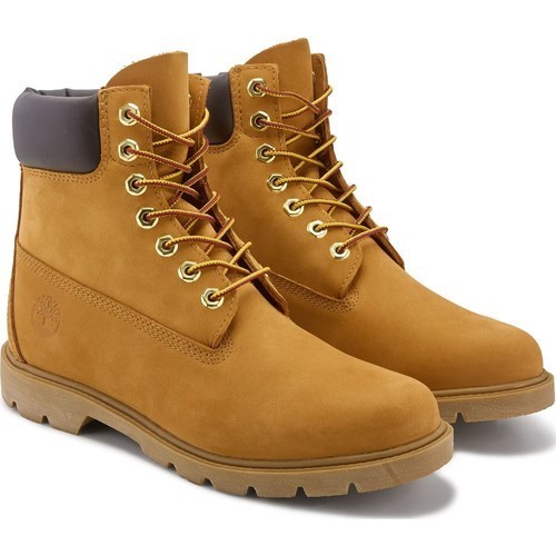 Grande offerta timberland - offerta!,