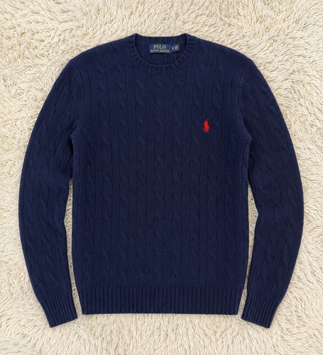 Polo ralph lauren - polo,