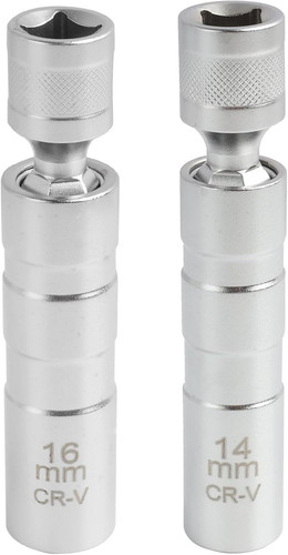 Pezzi chiavi per - 2,