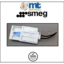 GRUPPO SCATOLA DETERSIVO