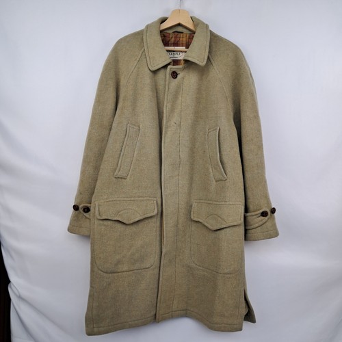 Cappotto missoni pura - cappotto, in
