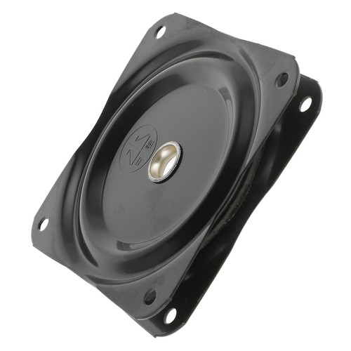 Piastra cuscino sedile - , auto