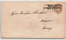 153156) Prussia R3 Berlino