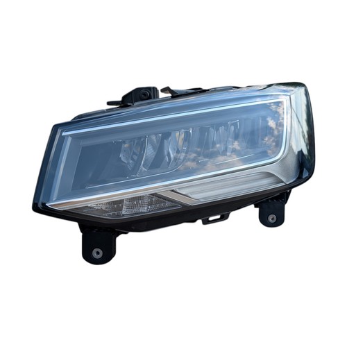 Faro proiettore led nuovo