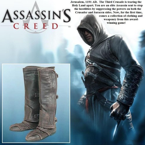 Altair boots calzature - boots,