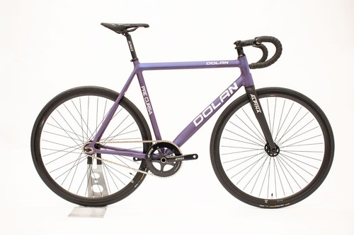 Dolan pre cursa - dolan, camaleonte
