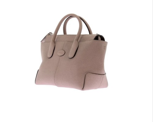 Borsa tods bag piccola - tods,