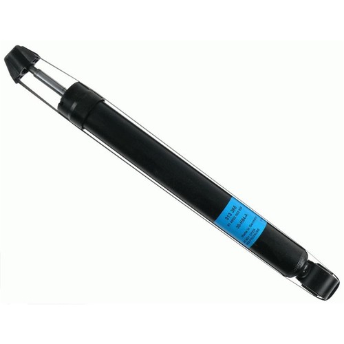 Ammortizzatore sachs - 1,