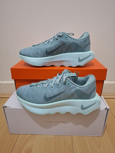 Nike motiva taglia eu - nike, 5