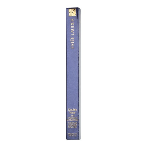 Estée lauder double wear - estée,