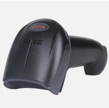 Honeywell Xenon 1900 scanner