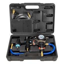 KIT DI SPURGO E RIEMPIMENTO A