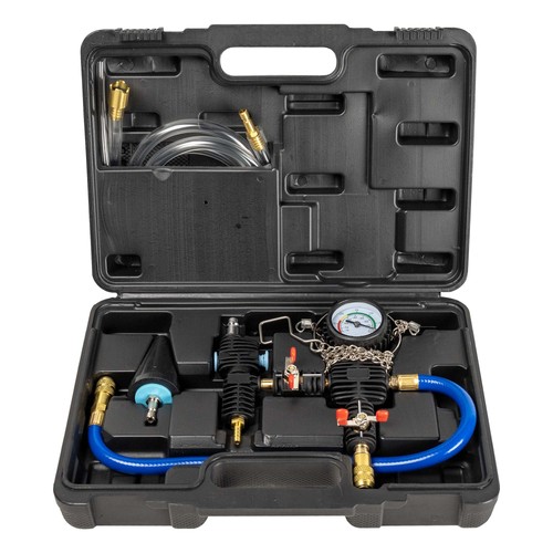 Kit spurgo riempimento a - spurgo,