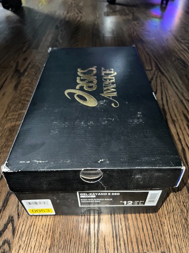 Lotto asics adidas - asics, gel