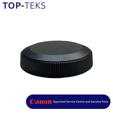 Tappo attacco impugnatura