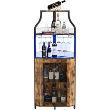 Cantinetta Vino Angolare