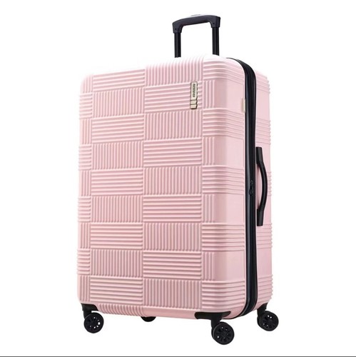 American tourister - tourister, 28”