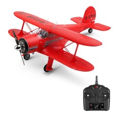 XK A300-Beech D17S 550 mm