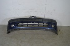 54494- Paraurti anteriore Renault Clio Dal 2001 al 2009