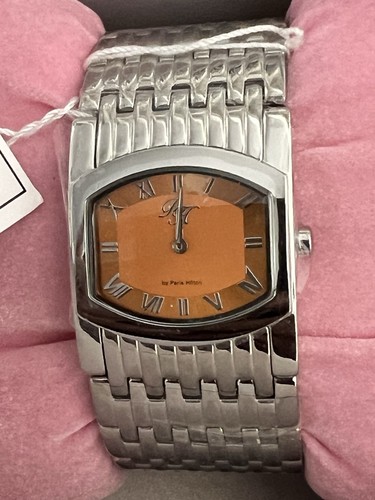 Orologio paris hilton - orologio,