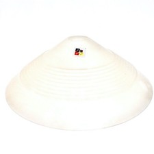 Paralume 125 420 40 mm vetro