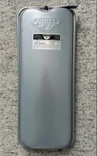 Vaso di espansione Caldaia SYLBER  Quadra ONE K 24 S