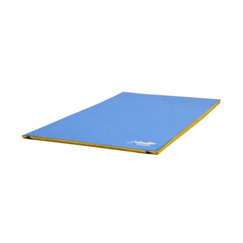Materasso sportivo per
