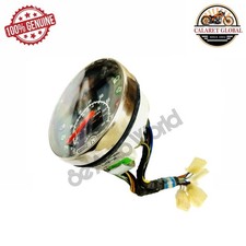 Vespa px/lml/star