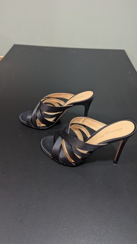 Scivoli gianvito rossi - gianvito,