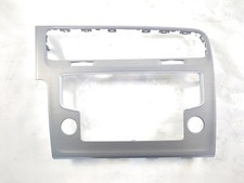 5G1819743 MASCHERINA