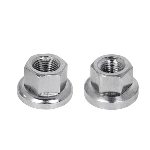 2pcs asse pista dadi - asse,