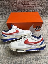Taglia 11 - Nike Zoom Cortez