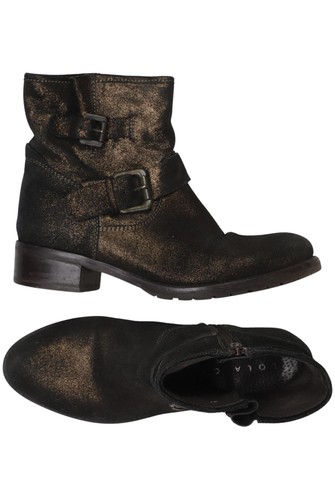 Stivaletti donna lola cruz - donna,