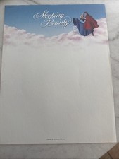 Walt Disney Corporate