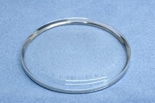 Omega 31.6mm Alternative