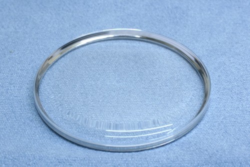 Omega 6mm alternative - 31.6mm,