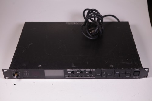 Equalizzatore parametrico